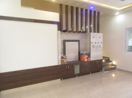 6) Pooja Room.JPG